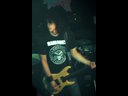 Infected Mushroom @ Vision Sky
